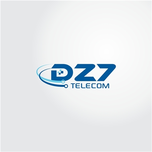 DZ7 Telecom